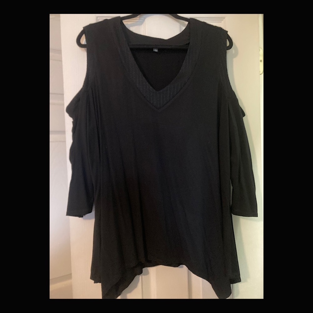 Adrianna Papell blouse